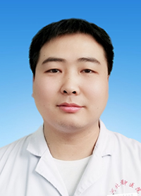 刘占伦 外七科 (消化、肿瘤外科)