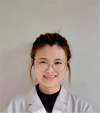 刘艳凤 外七科 (消化、肿瘤外科)