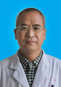 毛俊涛 医疗美容科