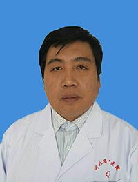 毕建成&nbsp;&nbsp;&nbsp;检验科