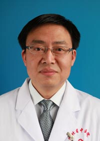 成立 &nbsp;&nbsp;&nbsp;失眠门诊