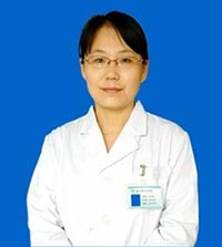 王永敏 血液病科