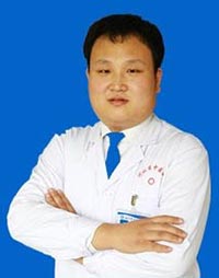 郭子敬 血液病科