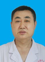 赵明新&nbsp;&nbsp;&nbsp;疼痛科