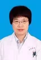 常美英 产科