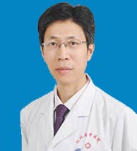 董旭同 重症医学科