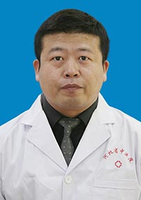 金仲群&nbsp;&nbsp;&nbsp;功能科