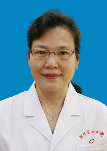 崔丽&nbsp;&nbsp;&nbsp;功能科