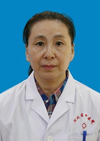 孙艳花&nbsp;&nbsp;&nbsp;功能科