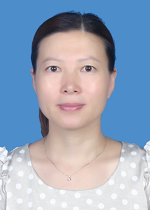 麻继红&nbsp;&nbsp;&nbsp;功能科