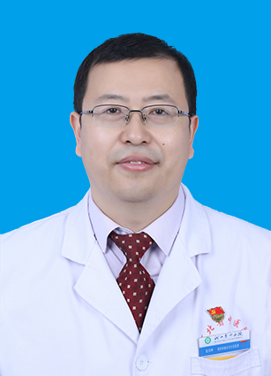 张泽坤&nbsp;&nbsp;&nbsp;医学影像科