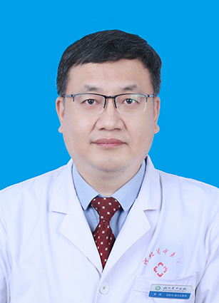 桑辉 &nbsp;&nbsp;&nbsp;医学影像科