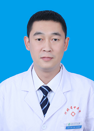 刘业伟&nbsp;&nbsp;&nbsp;医学影像科