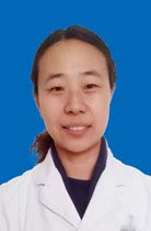 赵莉    党校院区