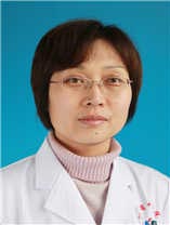 陈英芳   党校院区