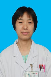 楚健子   党校院区