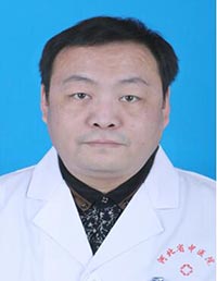 贾松涛   党校院区