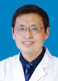 于海    党校院区