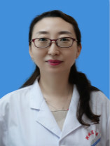 程杰 &nbsp;&nbsp;&nbsp;药学部