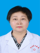 相聪坤&nbsp;&nbsp;&nbsp;药学部