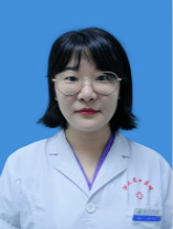 鞠晓宇&nbsp;&nbsp;&nbsp;药学部