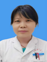 范顺心&nbsp;&nbsp;&nbsp;药学部