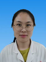 唐贺同&nbsp;&nbsp;&nbsp;药学部