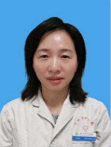 贾淑珍&nbsp;&nbsp;&nbsp;药学部