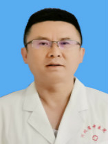 赵军 &nbsp;&nbsp;&nbsp;药学部