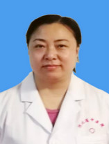 田虹利&nbsp;&nbsp;&nbsp;药学部