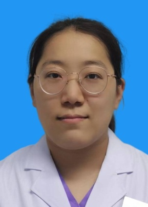 赵倩 &nbsp;&nbsp;&nbsp;药学部