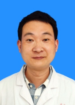 程月召&nbsp;&nbsp;&nbsp;药学部