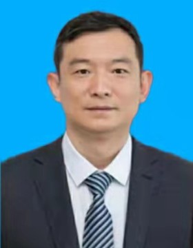李向楠