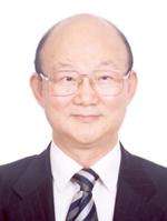 周宏灏 刘勇 王洪武 王建六 曹巍 窦祖林 李简 孟化 周平红 何江弘 戴宜武 杜鹏