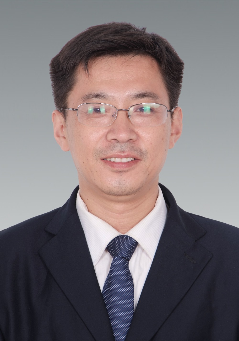 韩全乡 丁照黎 王磊 郭守娟