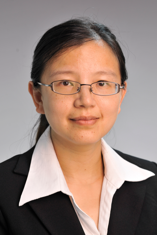 吴静 胡亚辉 李莎