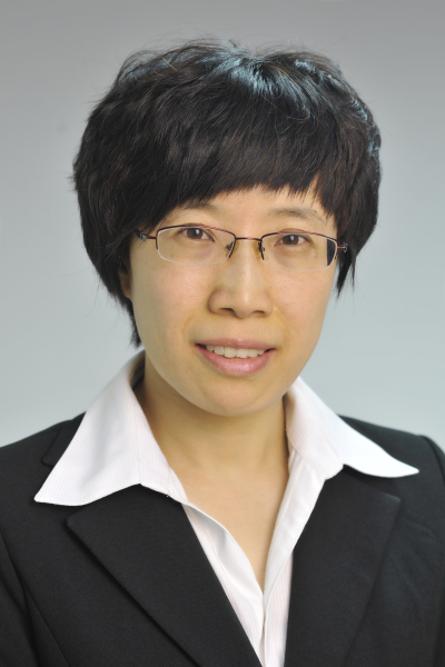 张华 陈秋生 高延秋 张小红 郭子勤 陈建丽 牛青原 李素琴 祖育娜 王亚静 张起 肖海励