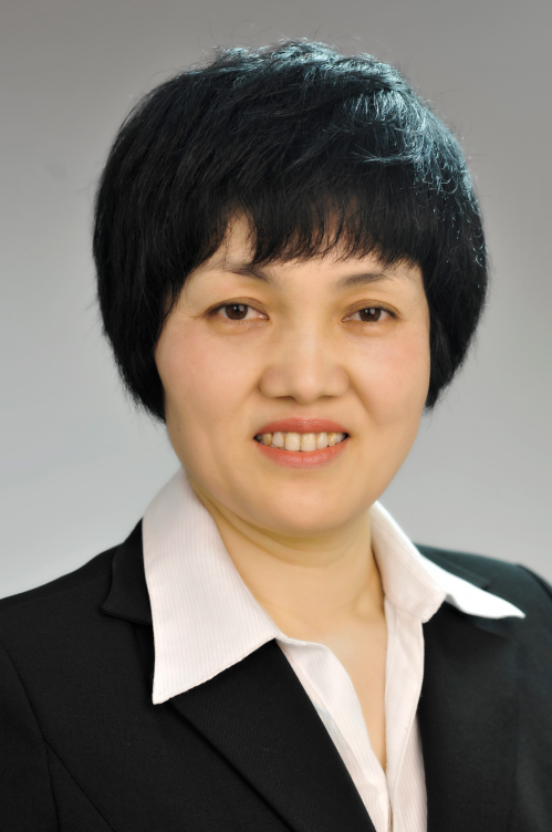 吴慧丽 夏炜 罗金键 杜晓林 李福青 李琨琨 张洋