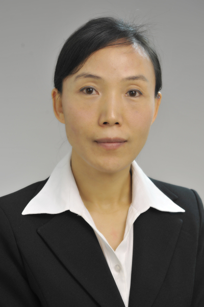 杨改清 刘  欣 王润青 黄 黛 李世泽 卜淑芳 刘喜灿 汪桂青 刘威 贾新州 姜秀云 孙华 常玉倩 王秋丽 赵婷 李彩霞 王新成 李琳 徐国卫