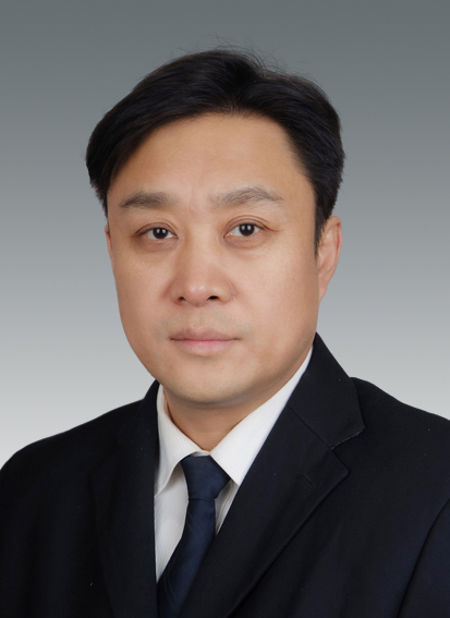 刘勇 闵有会 张辉 王昊天 宗庆华