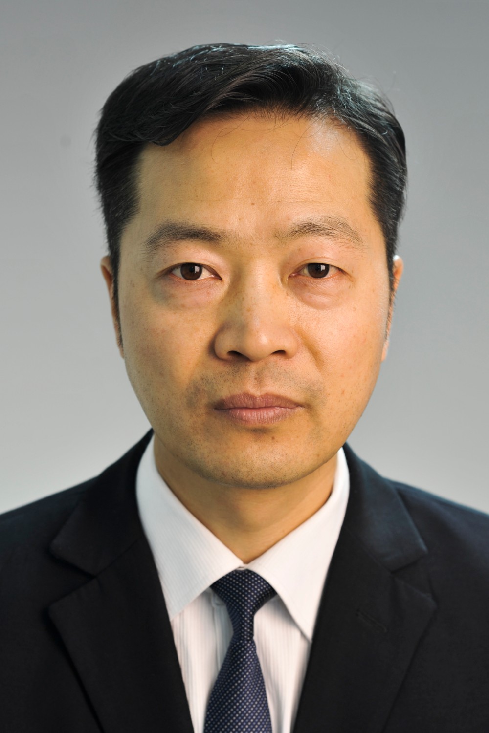 王金龙 户安喜 张涛