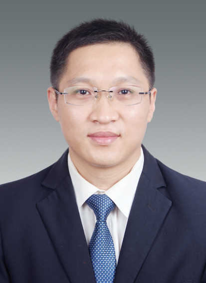 胡扬喜 张体志  李英