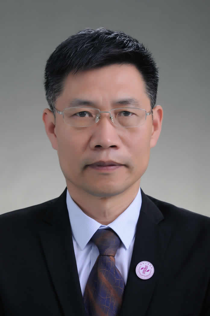 马英杰科主任、主任医师详细...