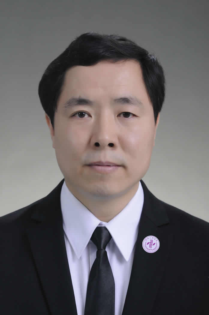 王郁杰科副主任、主任医师详细...