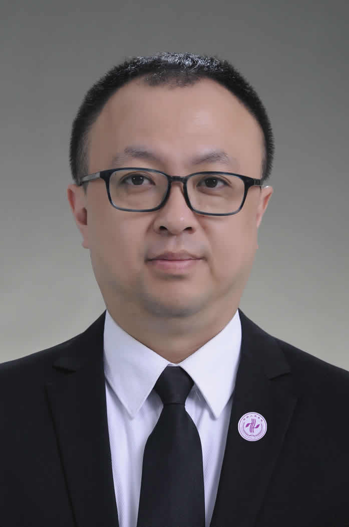 姜海波科副主任、副主任医师详细...