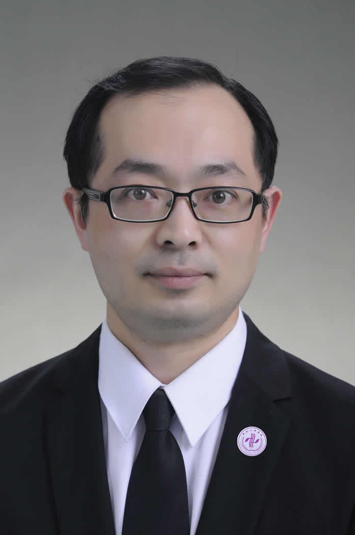 韩际奥科副主任、副主任医师详细...