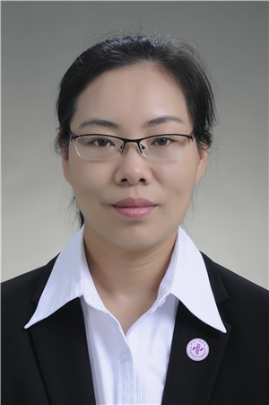 郭云霞副主任医师详细...