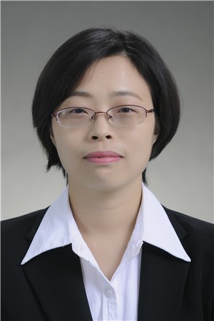 韩莉副主任医师详细...