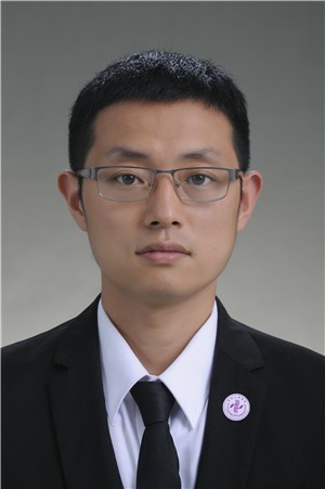 刘贯华副主任中医师