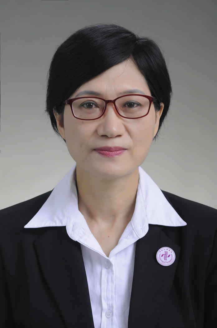 王玲科副主任、主任医师详细...